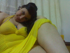 very nice iranian girl's - N
