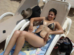 very nice iranian girl's - N