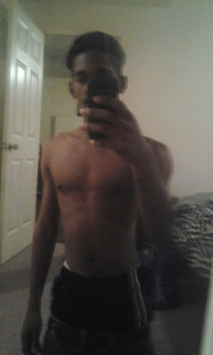 chest - N
