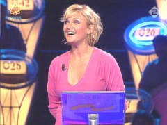 Caroline Tensen I - N
