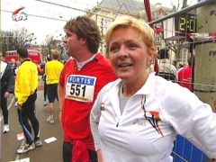 Caroline Tensen I - N