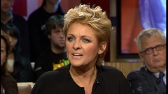 Caroline Tensen I - N