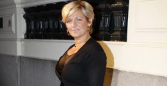 Caroline Tensen II - N