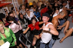 Party Zone II - N