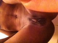 all me - N