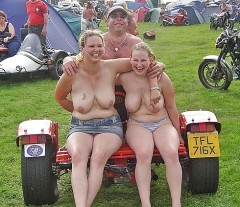 sexy - N