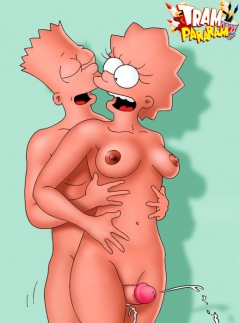 Celebrety Pics III - N