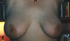Mari nude album 1 - N
