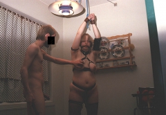  Mari bdsm album 1 - N