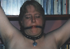  Mari bdsm album 1 - N