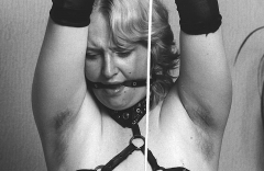  Mari bdsm album 2 - N