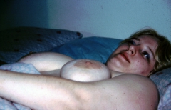 Mari nude album 2 - N