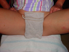 hot,shave pussy - N
