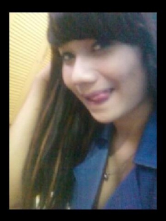 dangdut - N