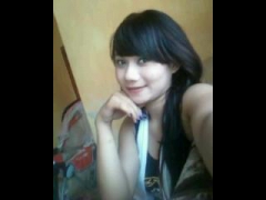 dangdut - N