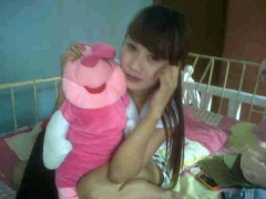 dangdut - N