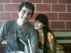 dangdut - N