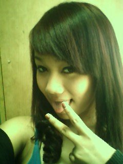 dangdut - N