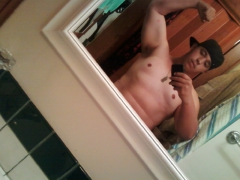 All ME - N