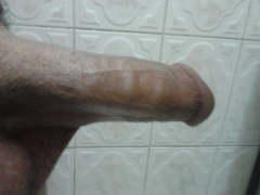 arab cock 4 u - N