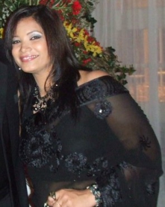 Me - N