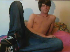 Thats me - N