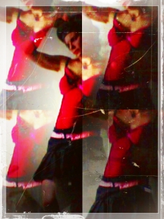 Me! - N