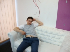 LivejasminTv.info Live Pornstar Webcam Shows - N