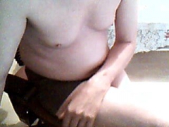Hidden Cams at LivejasminTv.info - N