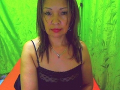 Amateurs Free Cams at Livejasmintv.Info - N