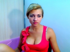 Livejasmintv.info Private Screenshots - N
