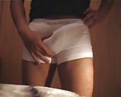 My ... for you - N