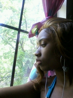 freaky yellowbone - N