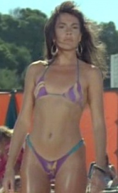 Araceli - N