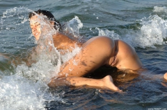 Sea Babe 1 - N