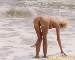 Sea Babe4 - N