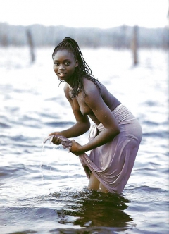 Sea Babe4 - N