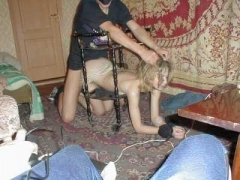 Rud's Fucking Duty 2 - N