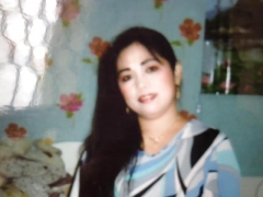 juliet delrosario (meee) - N