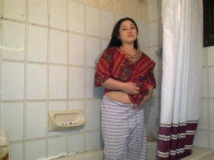 juliet delrosario (meee) - N