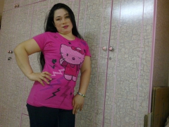 juliet delrosario (meee) - N