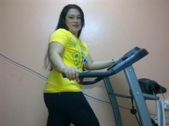 juliet delrosario (meee) - N