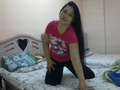 juliet delrosario (meee) - N
