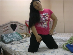 juliet delrosario (meee) - N