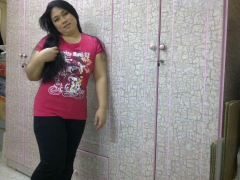 juliet delrosario (meee) - N