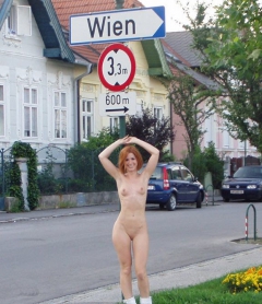 Naked City 2 - N