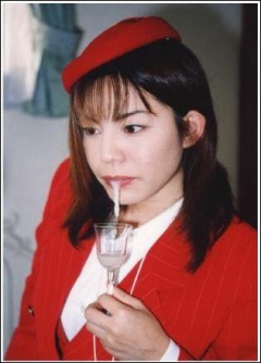 A Healty Drink 2 - N