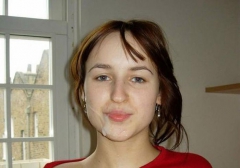 Cum With Face 4 - N