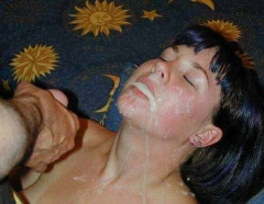 A Taste Of Cum 8 - N