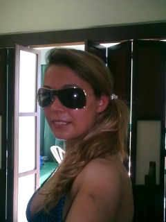 my self - N